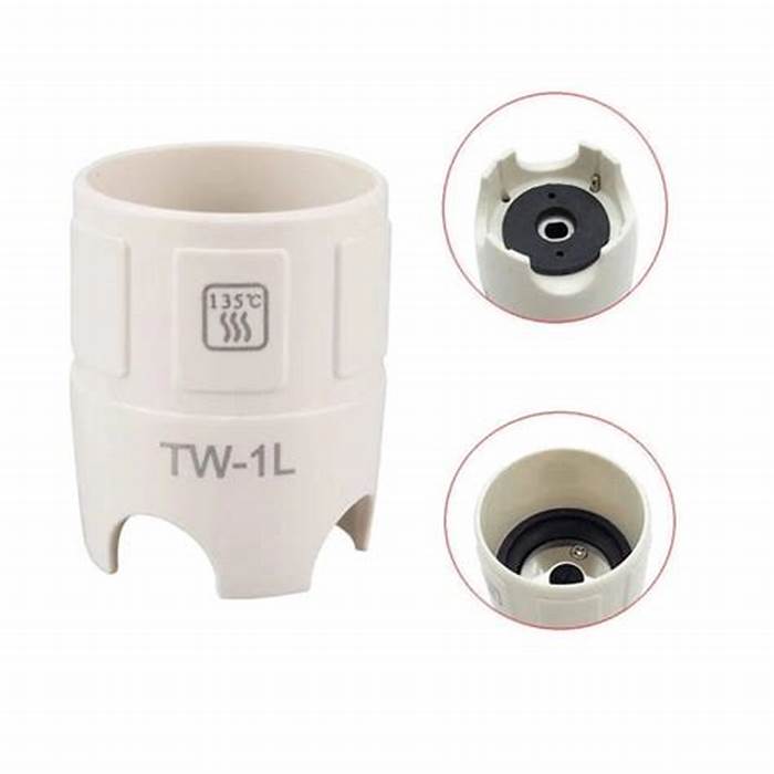 Scaler Key Wrench